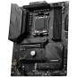 Preview: MSI MAG B650 TOMAHAWK WIFI, AMD B650 Mainboard - Sockel AM5